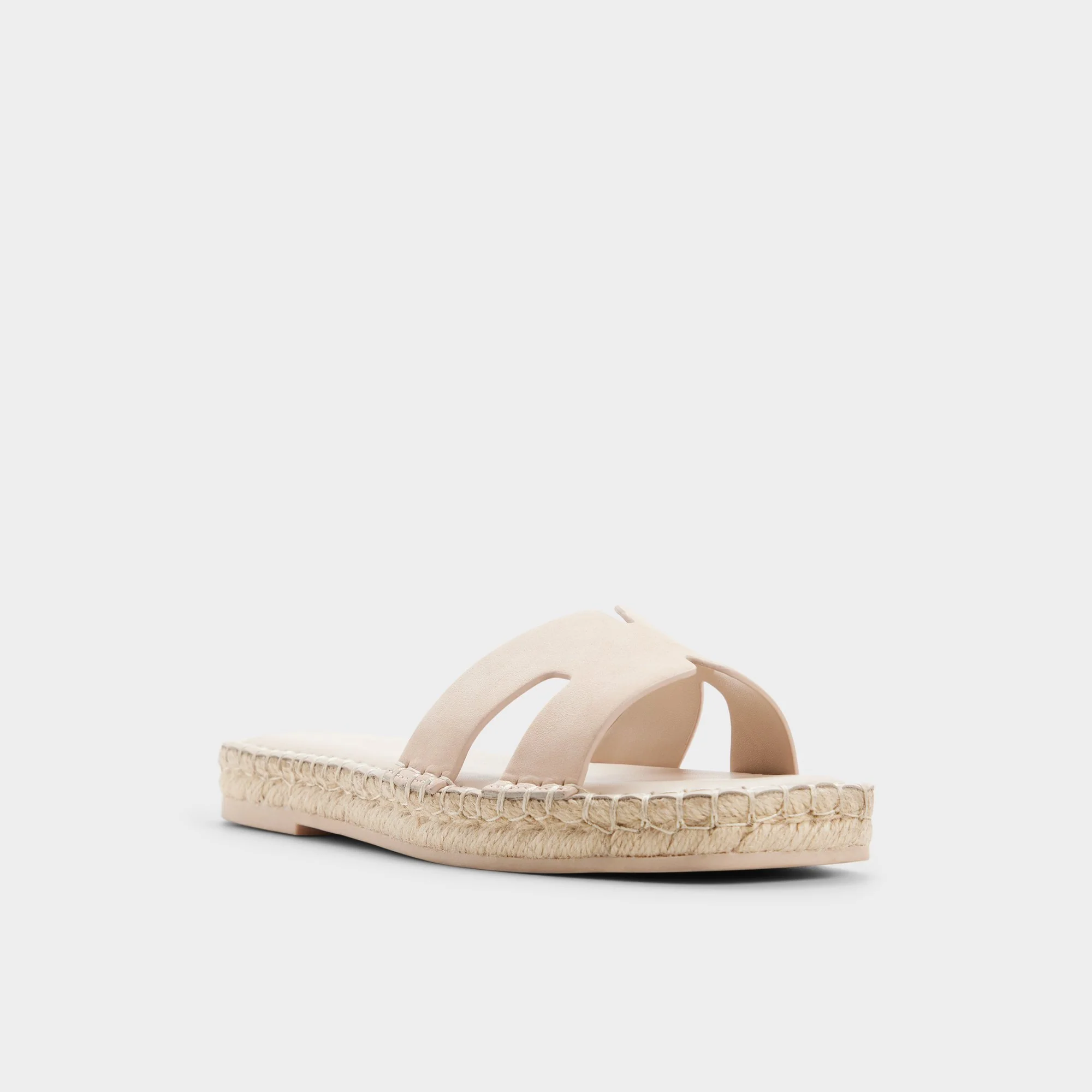 Itspadrille - Image 4