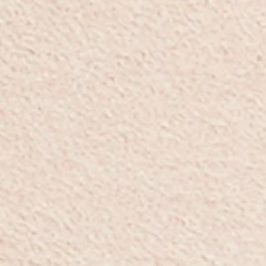Itspadrille - Image 7