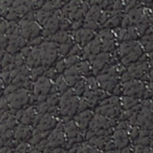 Itspadrille - Image 7