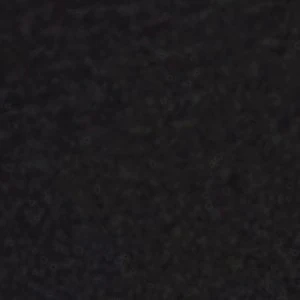 Ivette - Image 7