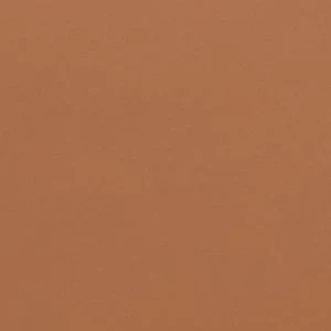 Jabellee - Image 6