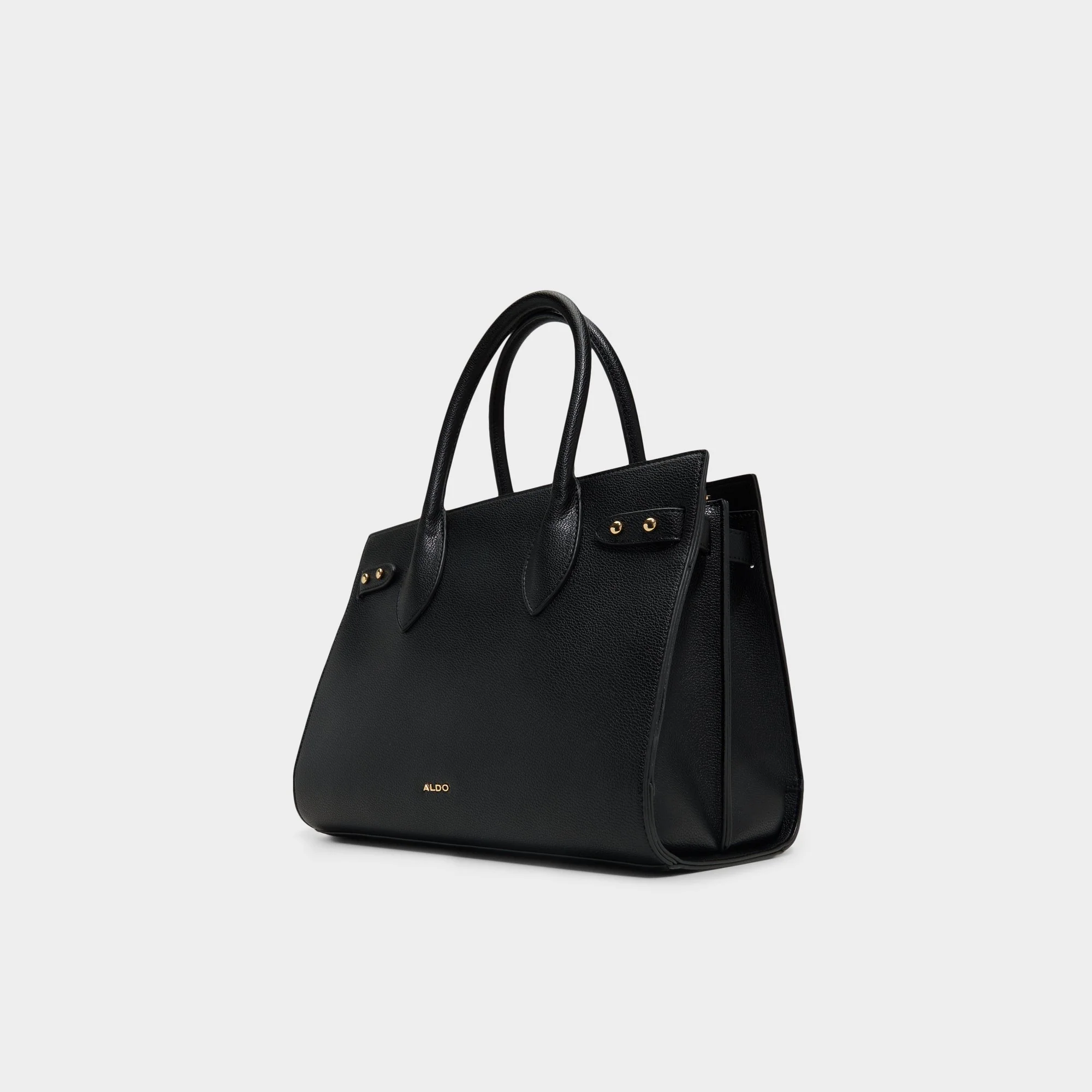 Jackietote - Image 2