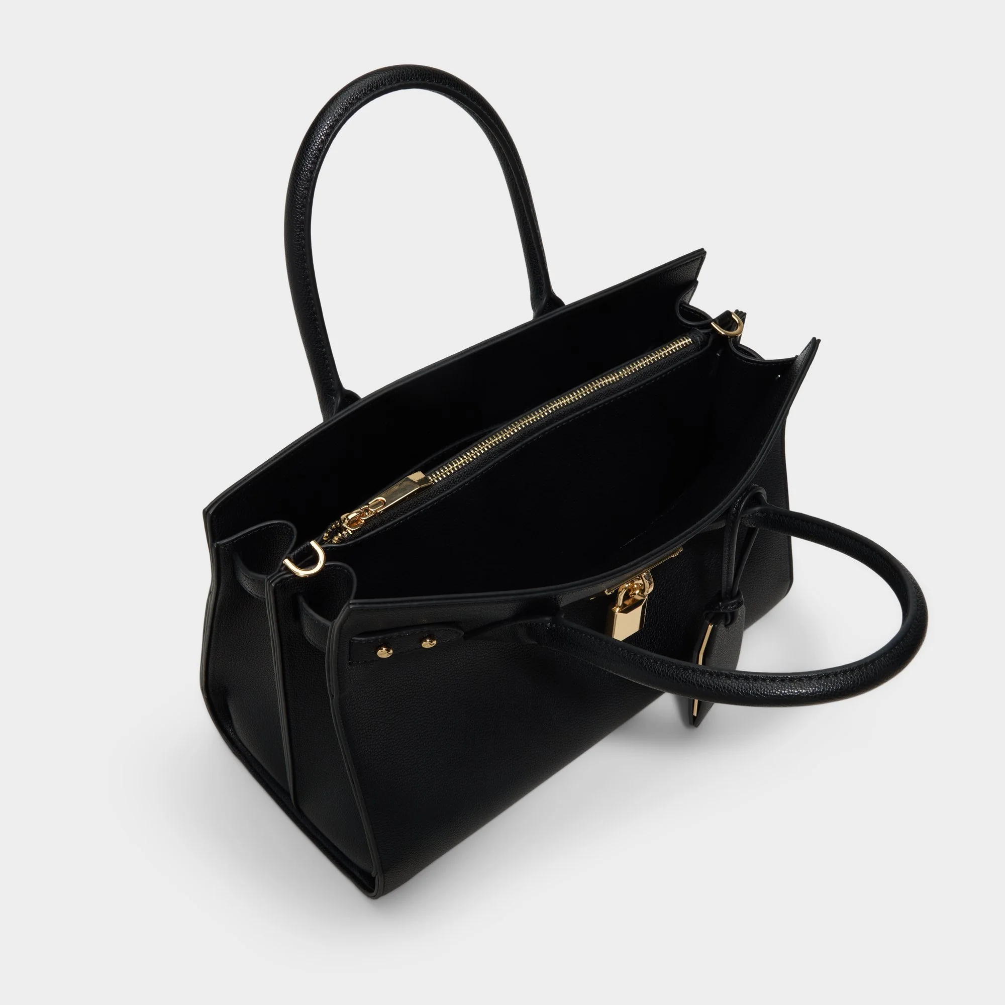 Jackietote - Image 3