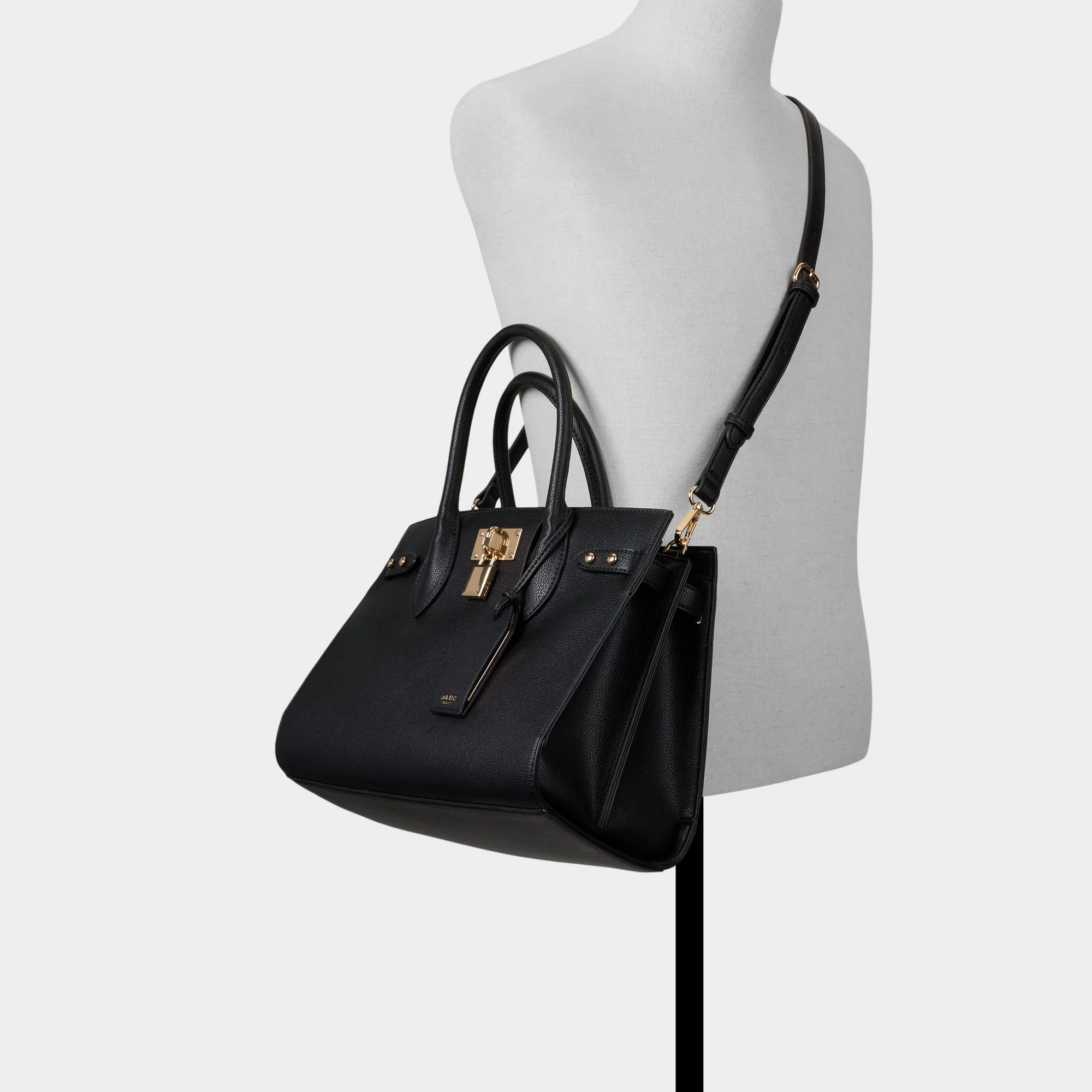 Jackietote - Image 4
