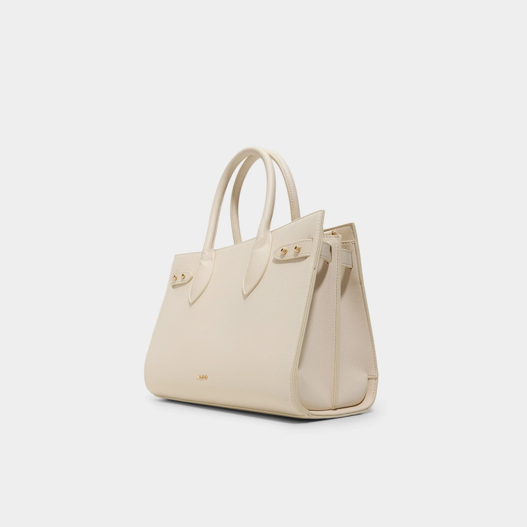 Jackietote - Image 2