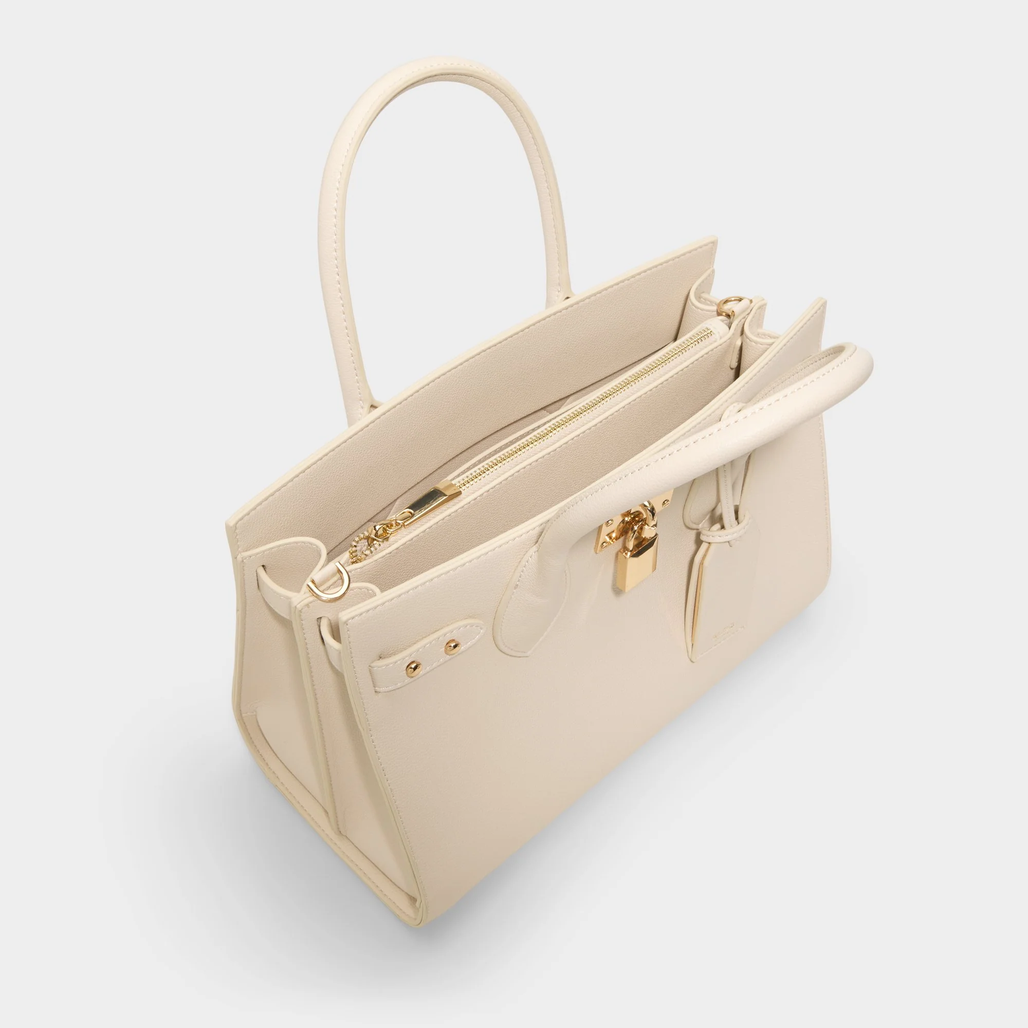 Jackietote - Image 3