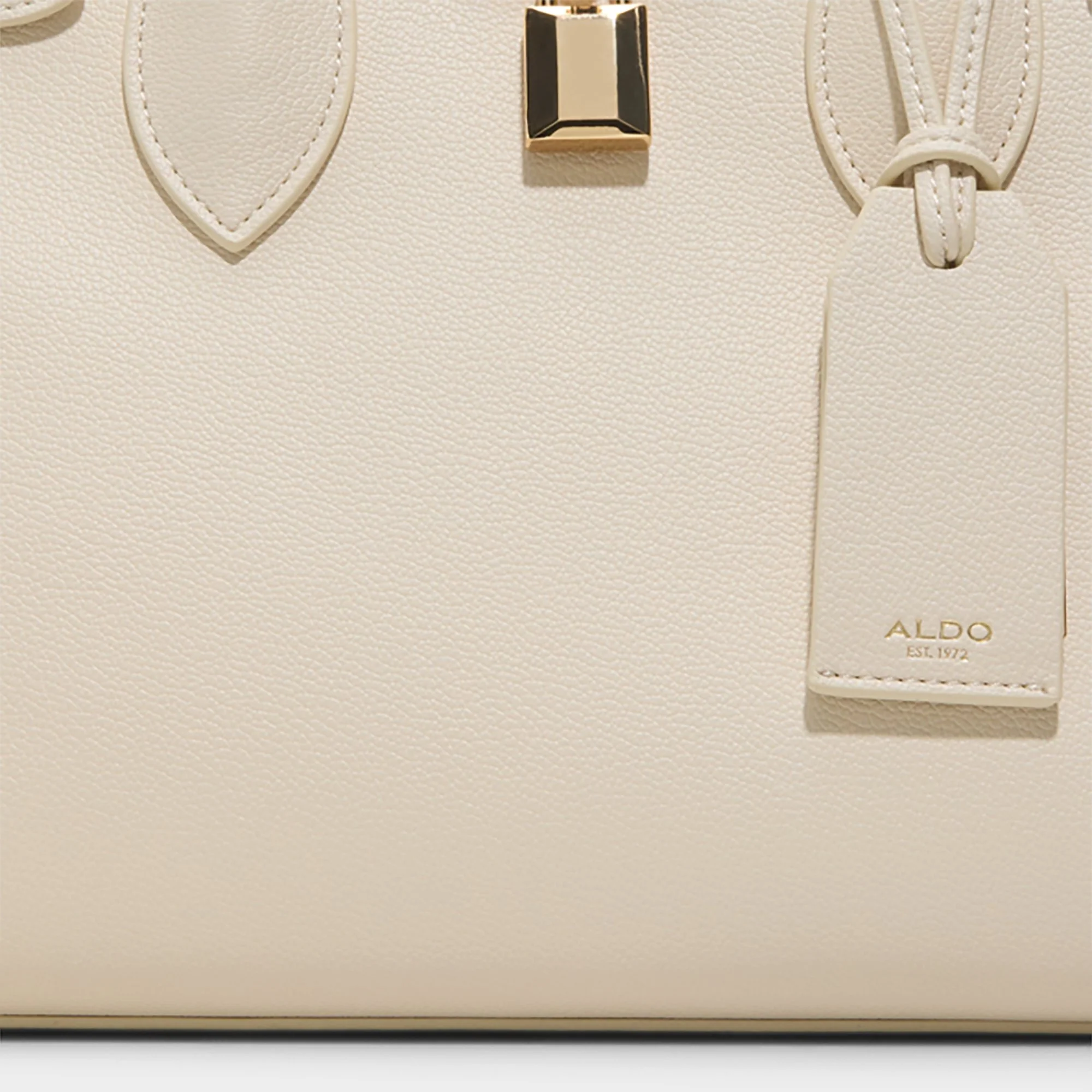 Jackietote - Image 5
