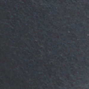 Jarom - Image 10