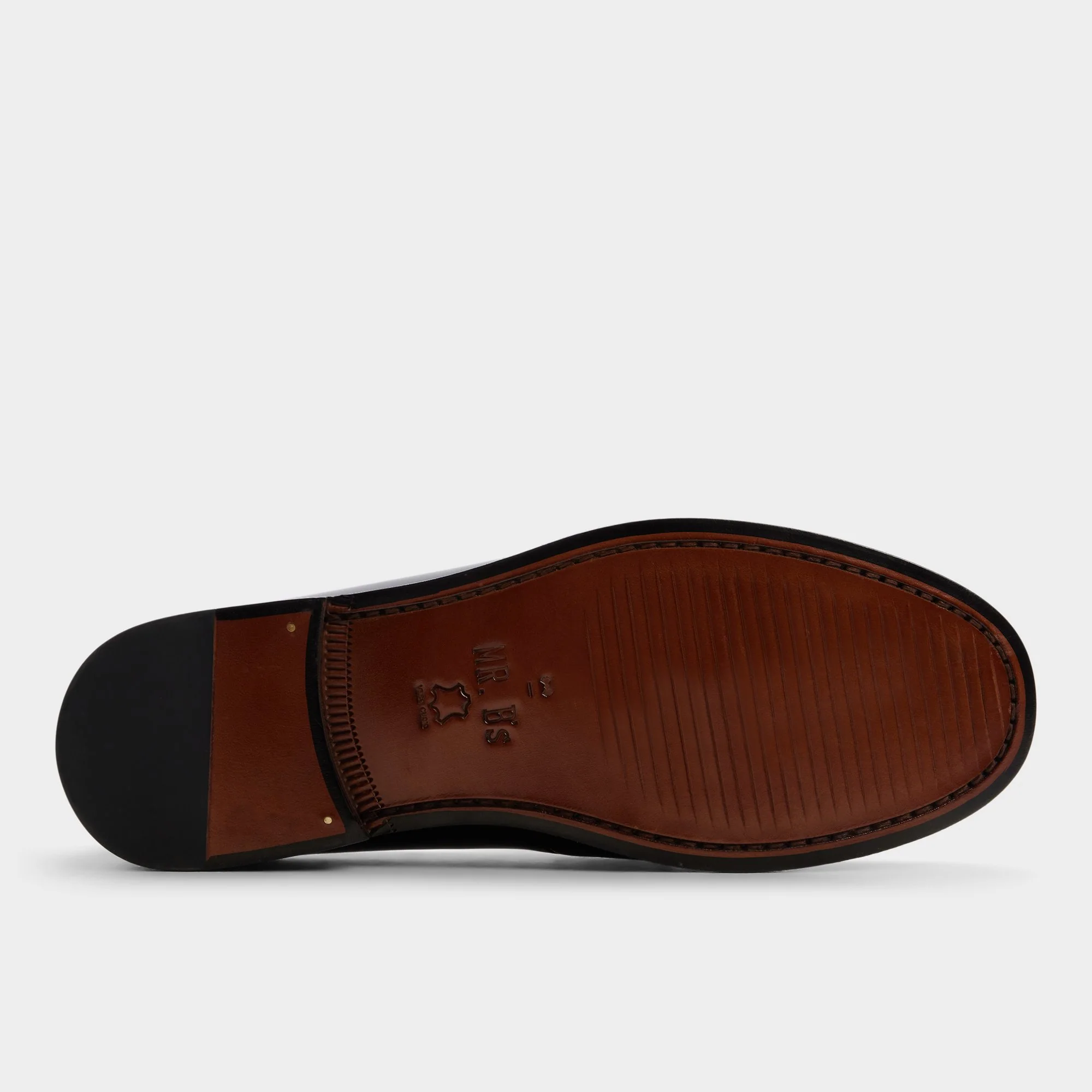 Jarom - Image 7