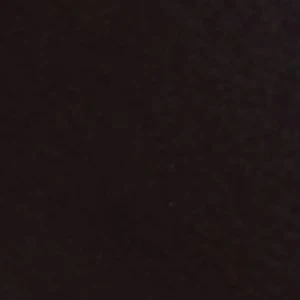 Jarom - Image 9
