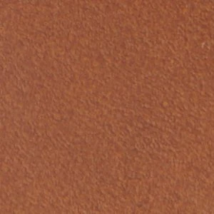 Jarom - Image 10