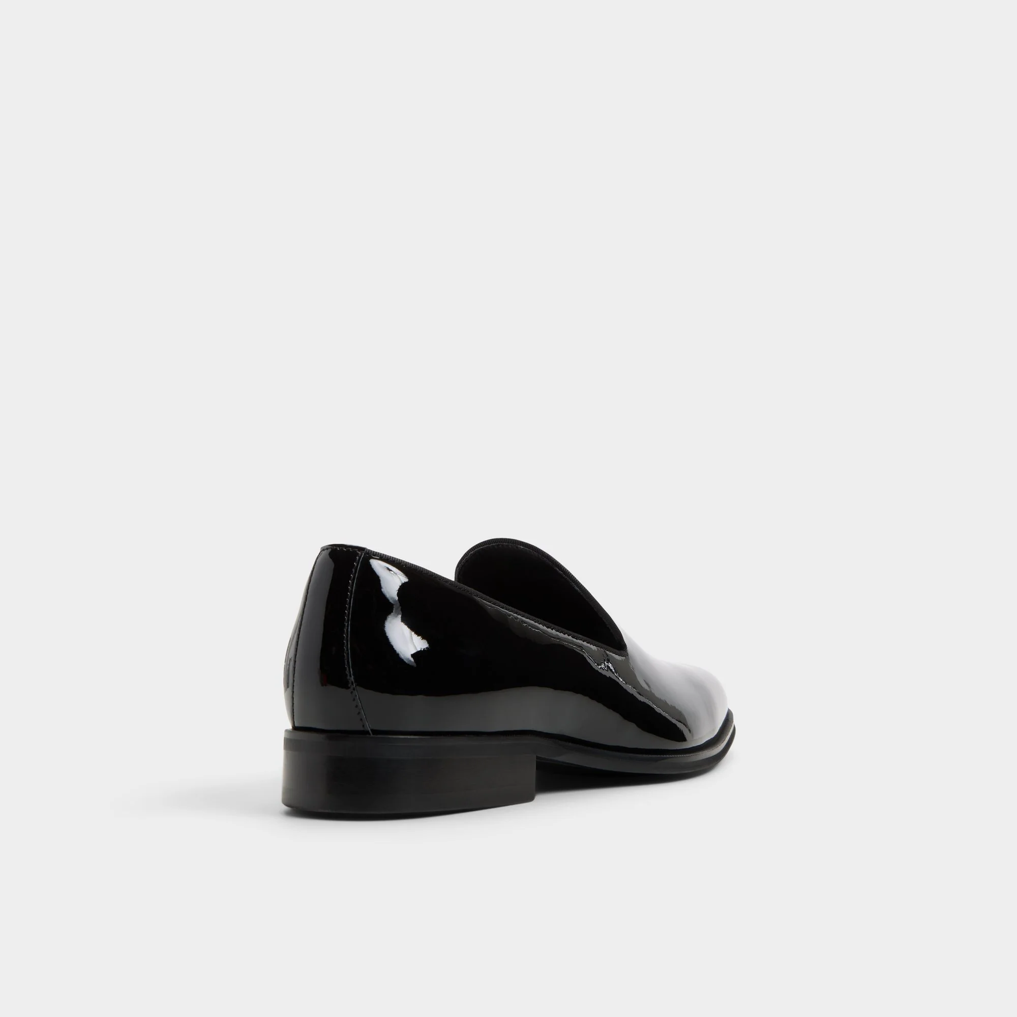 Jarred - Image 2