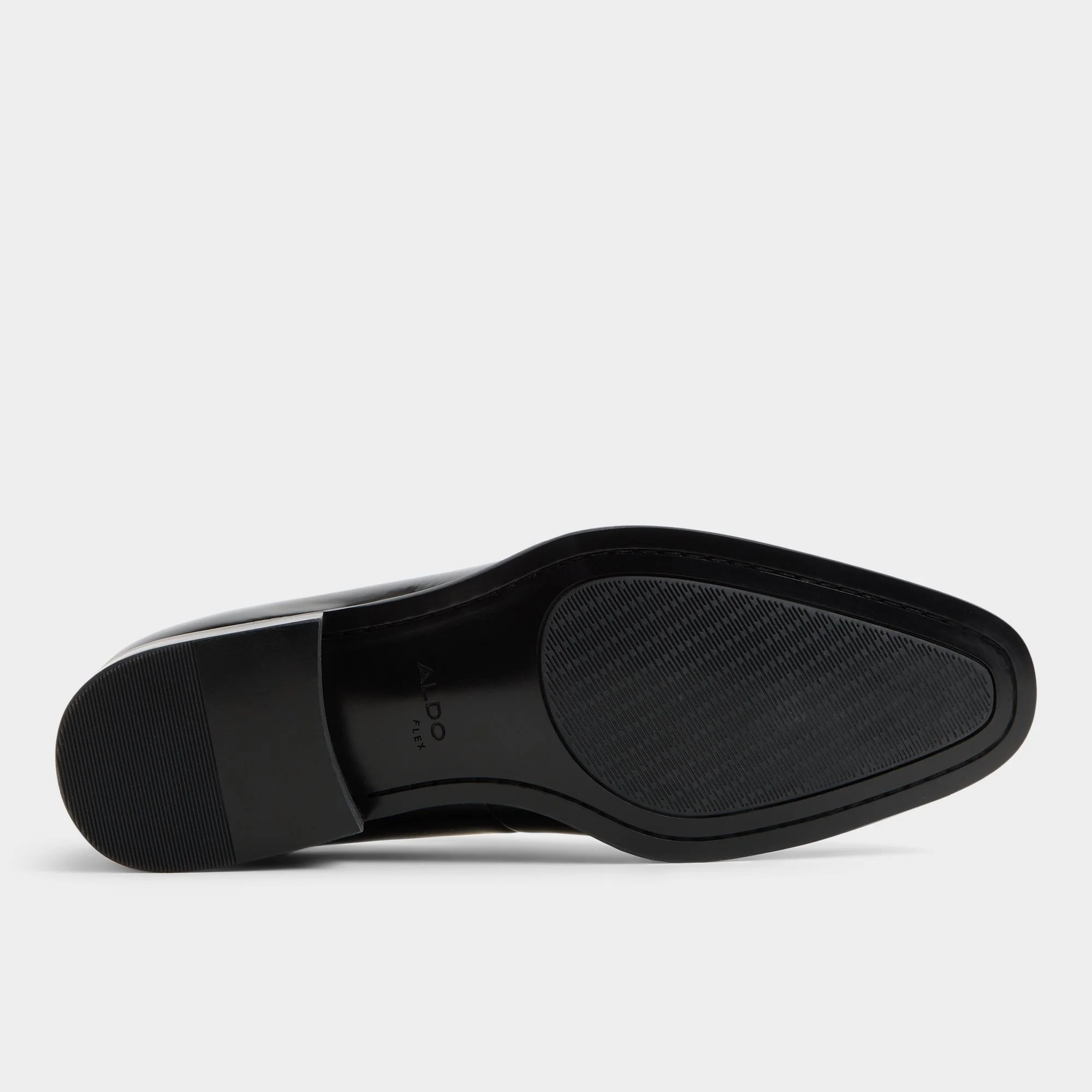 Jarred - Image 7