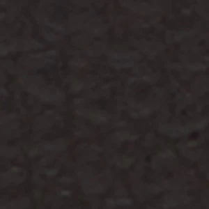 Jarrimex - Image 4