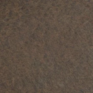 Jarvis - Image 9