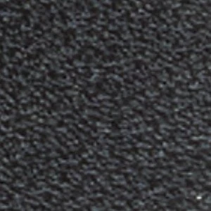 Javamannon - Image 7