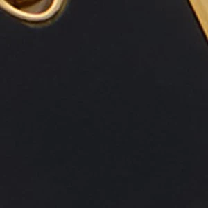 Jaxonn - Image 2