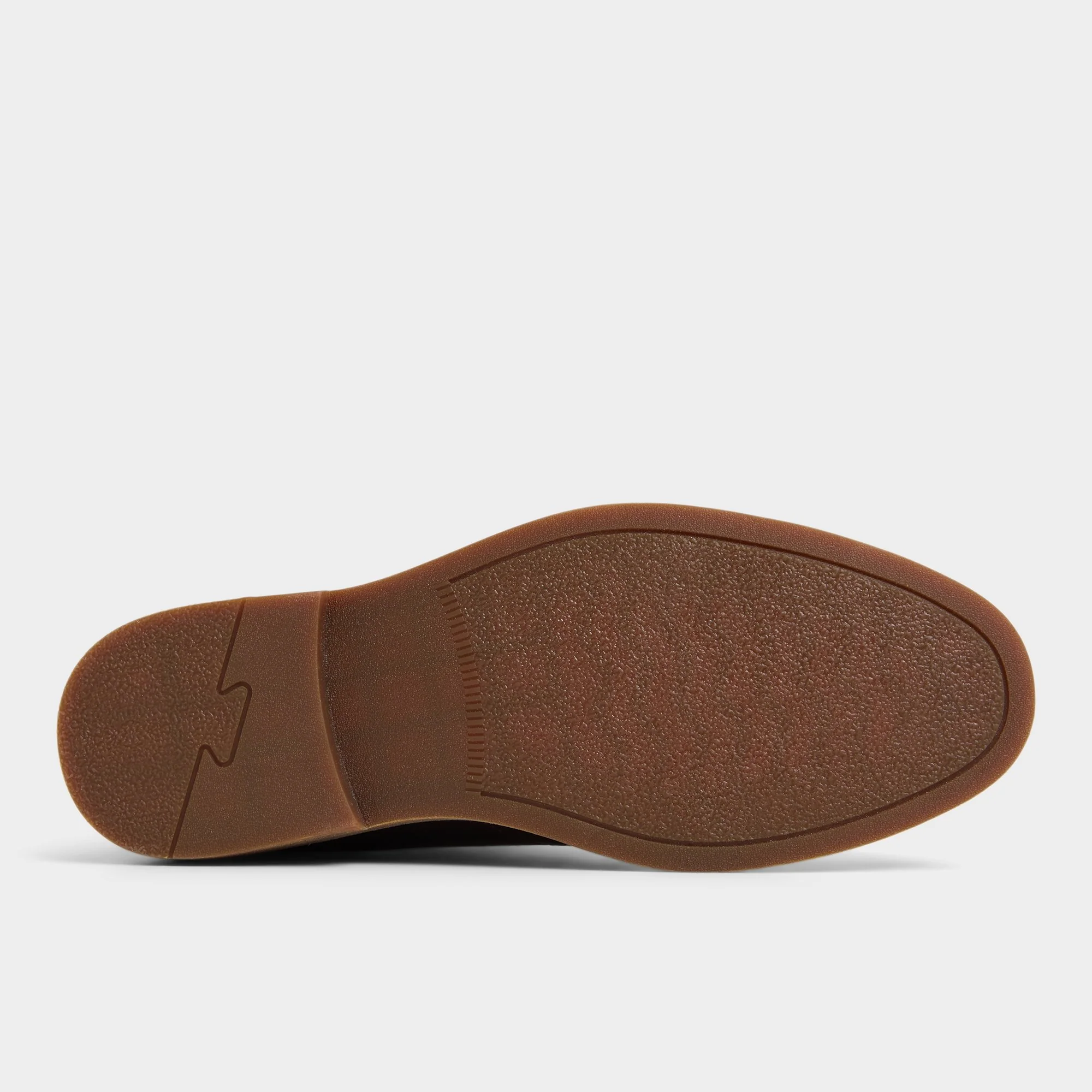 Jefrey - Image 7