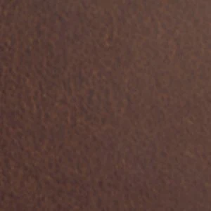 Jefrey - Image 9