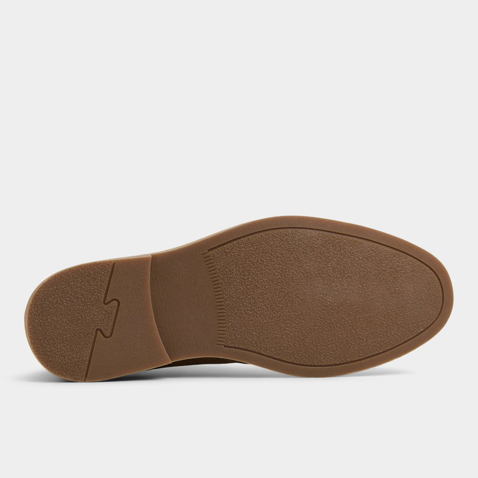 Jefrey - Image 7