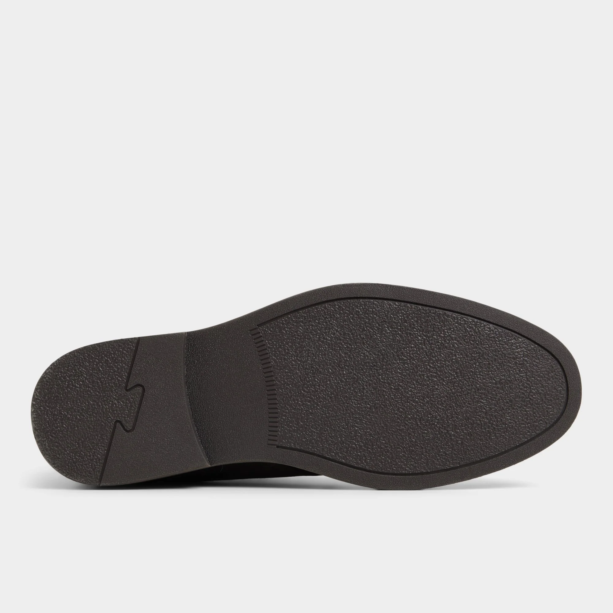 Jefrey - Image 7