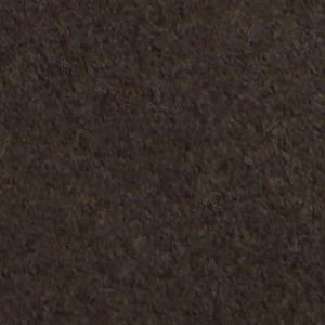 Jefrey - Image 9