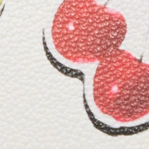 Jellybeee - Image 6