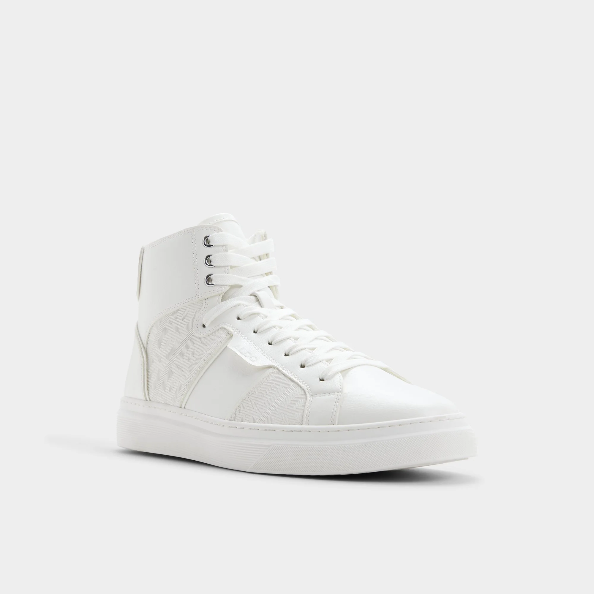 Jenner - Image 4