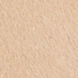 Jennifer - Image 8