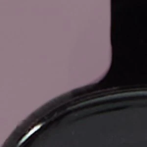 Jenniie - Image 3