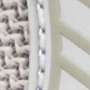 Jensen - Image 8