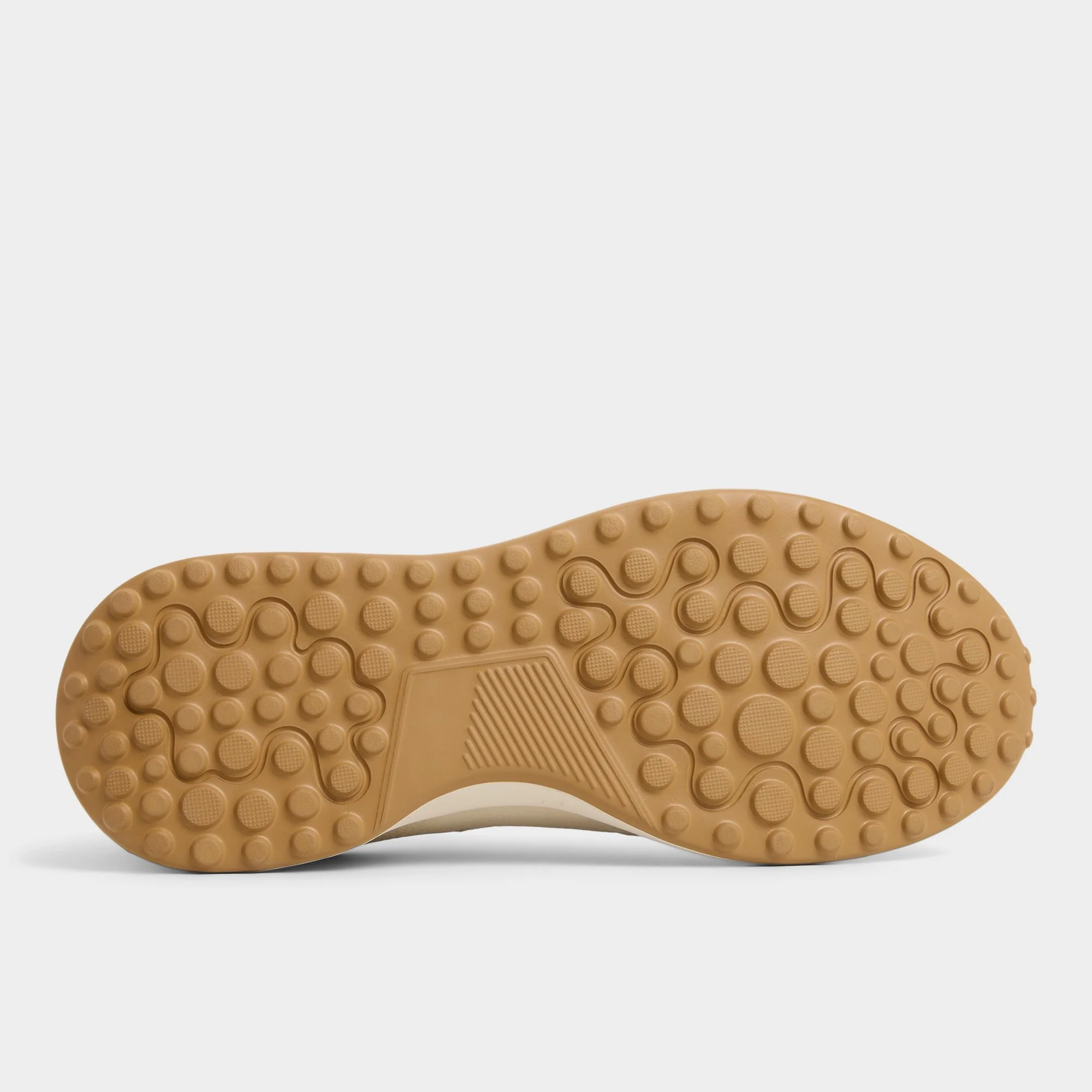 Jeromy - Image 7