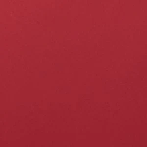Jobellee - Image 7
