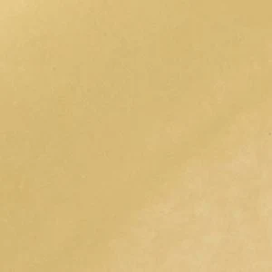 Johan - Image 2