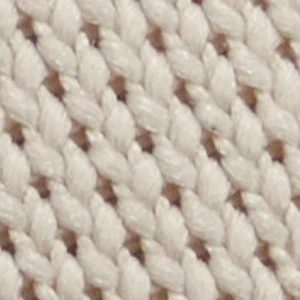 Johnney - Image 8