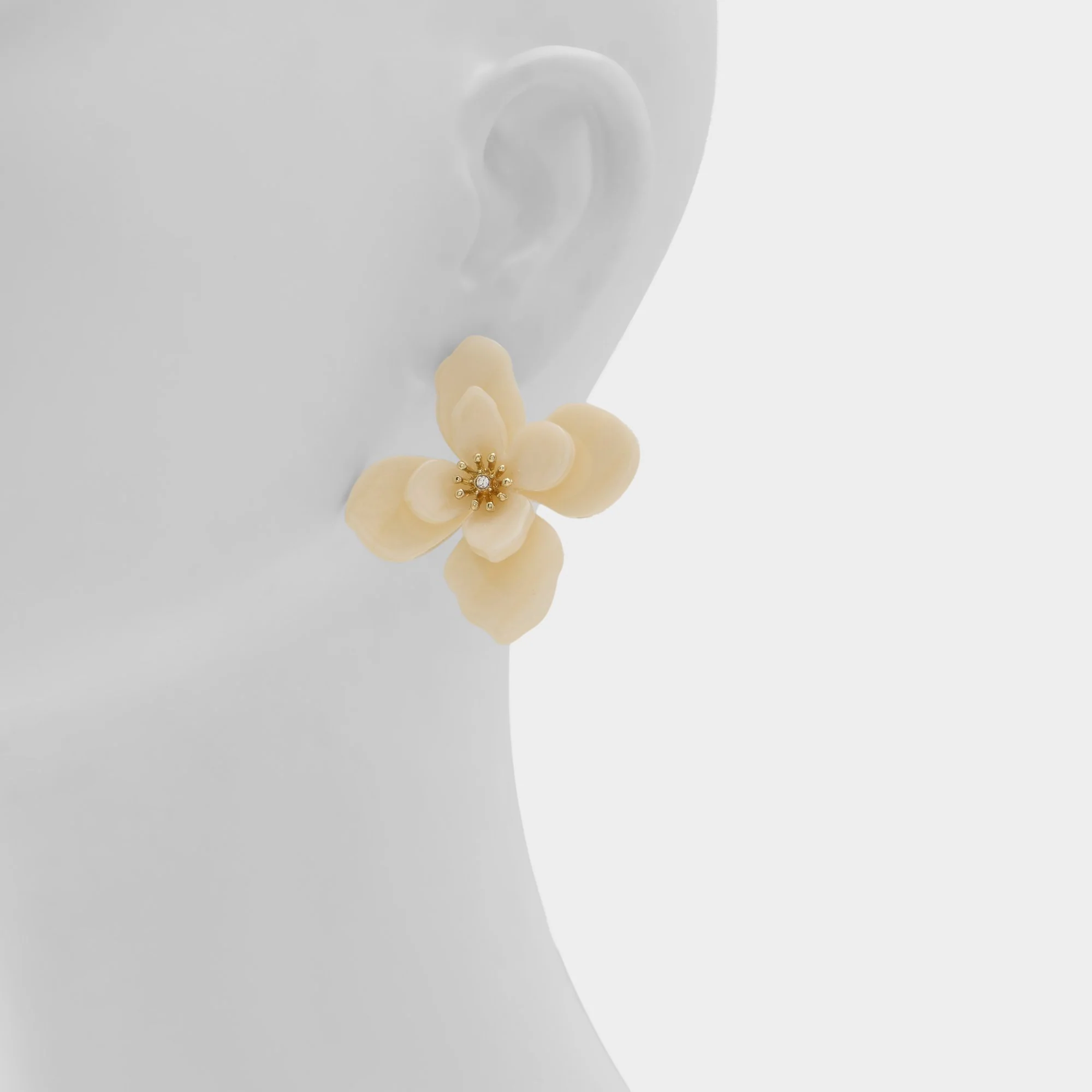 Joliefleur - Image 2
