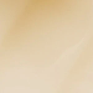 Joliefleur - Image 3