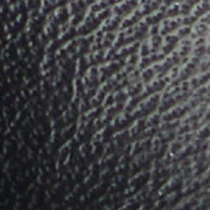 Jollene - Image 9