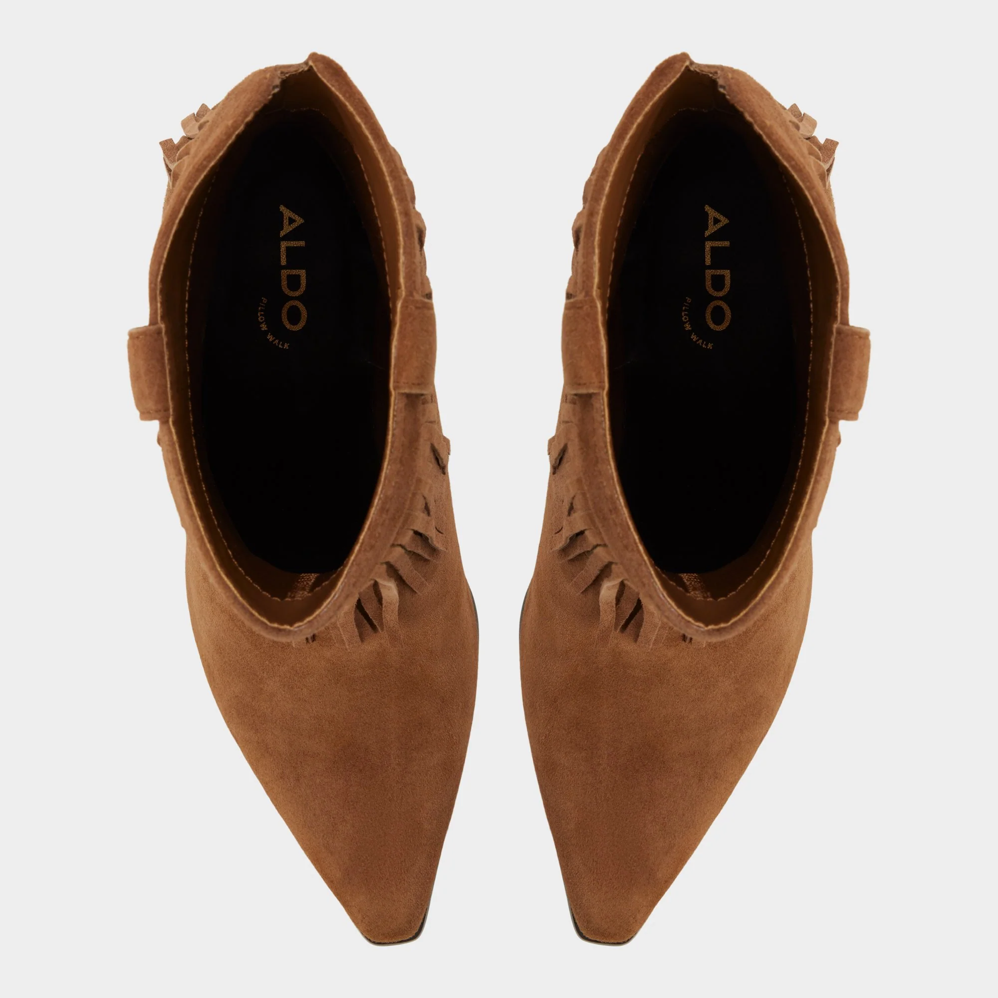 Jollene - Image 6