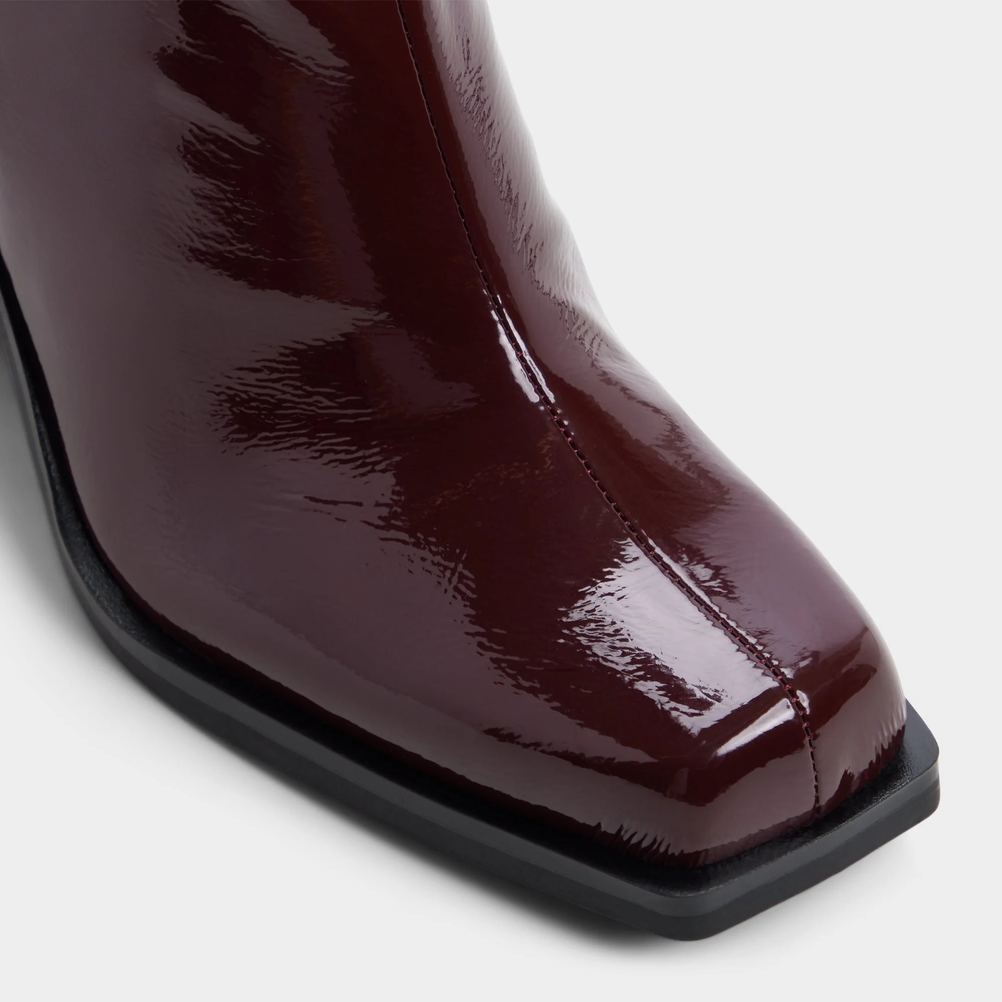 Joma - Image 5