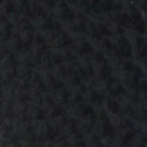 Jona - Image 9