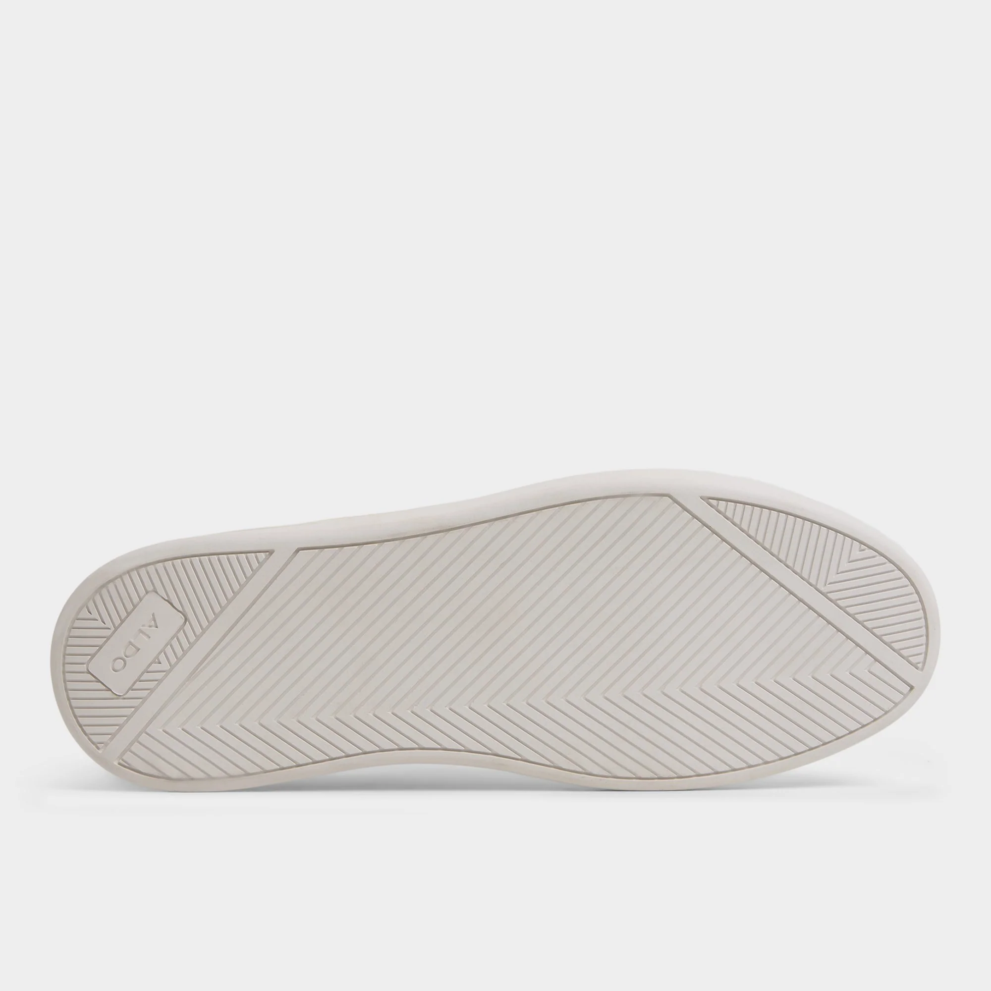 Jona - Image 7
