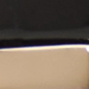 Jordann - Image 3