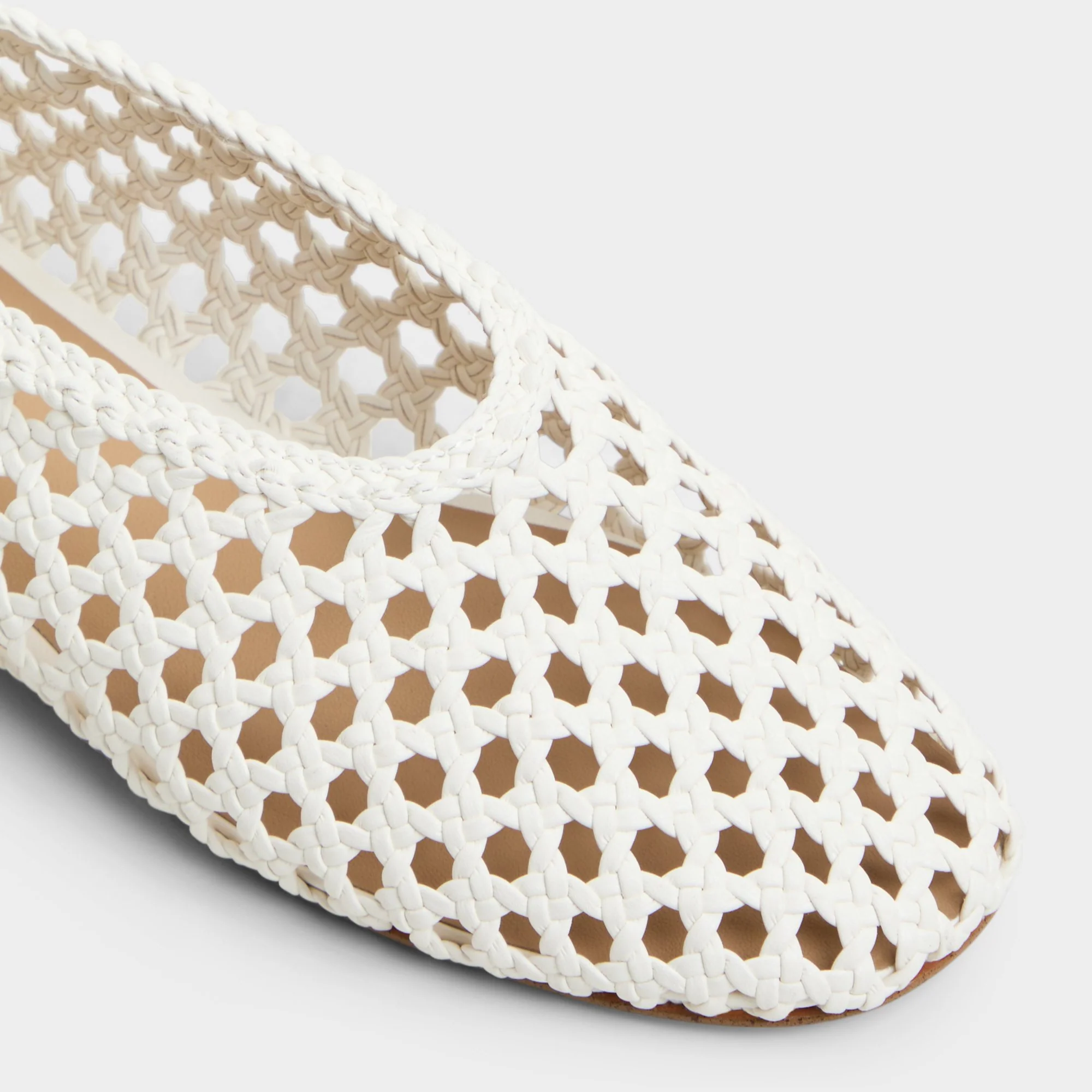 Joselia - Image 5