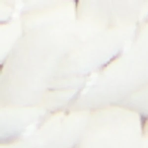 Joselia - Image 8