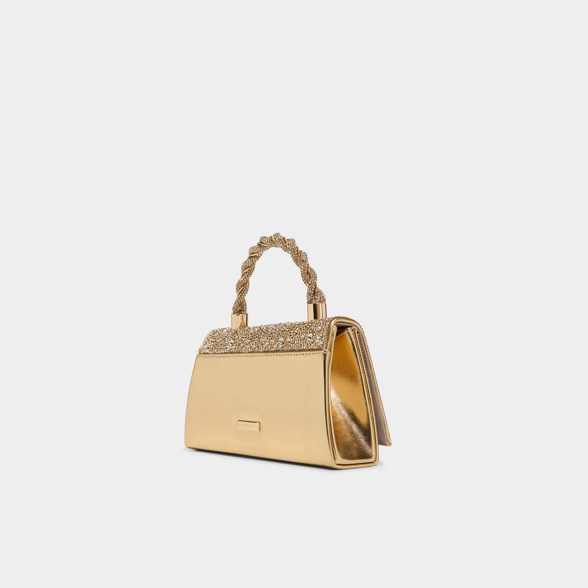 Josephina - Image 2