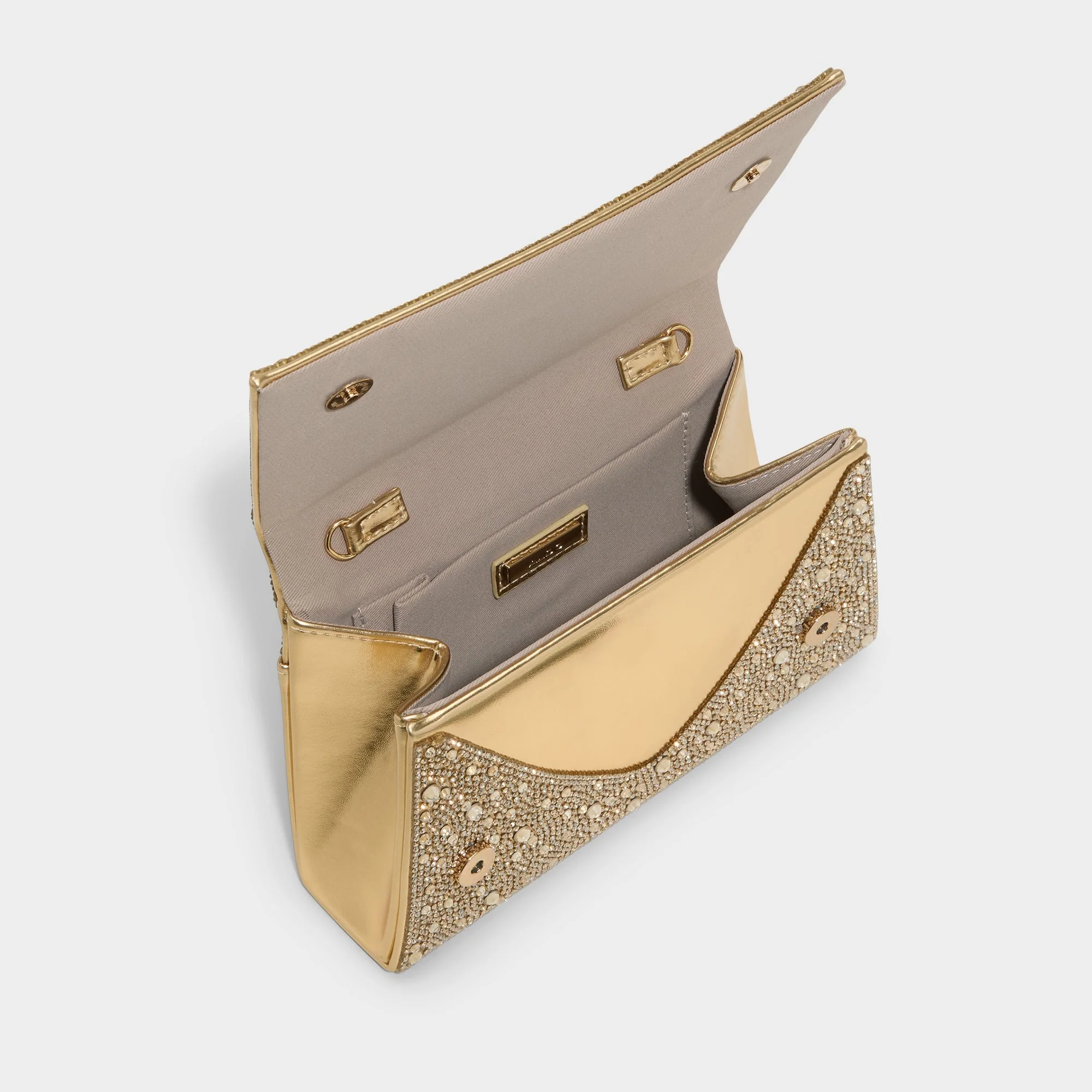 Josephina - Image 3