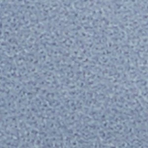 Journey - Image 8