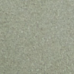 Journey - Image 8