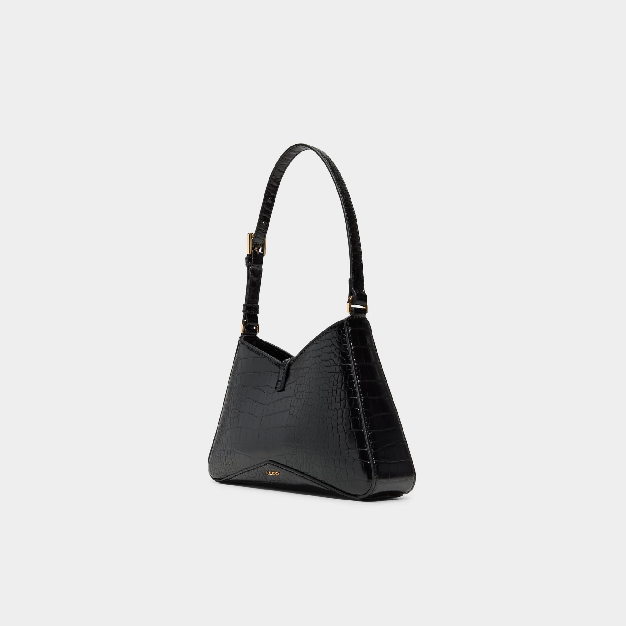 Julietta - Image 2